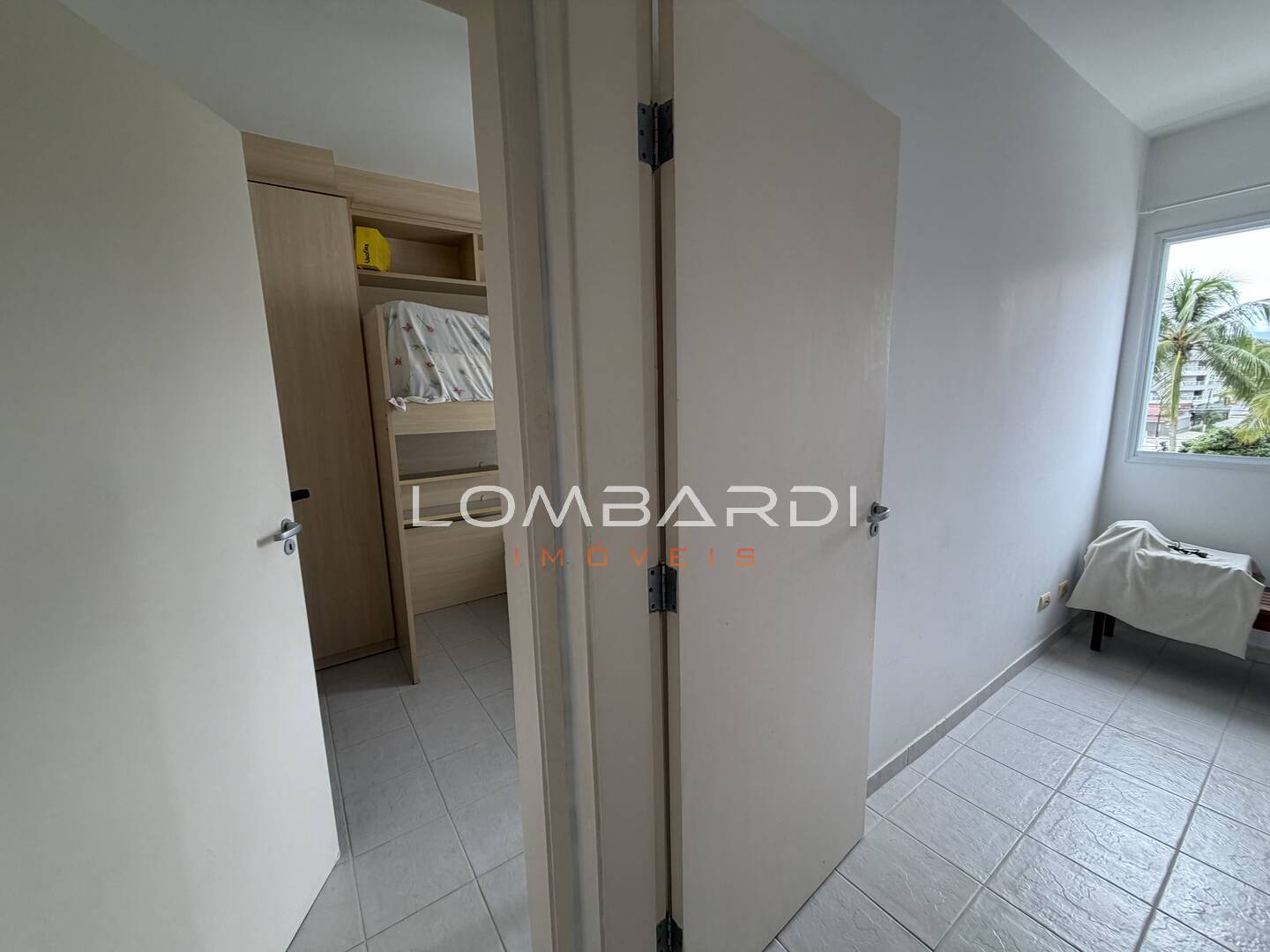 Apartamento, 2 quartos, 67 m² - Foto 23