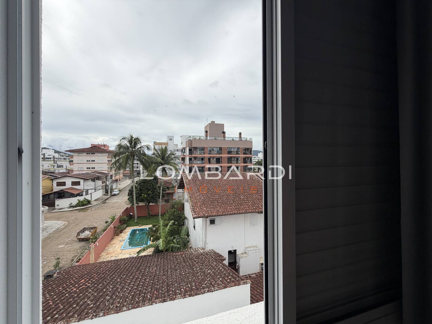 Apartamento, 2 quartos, 67 m² - Foto 27