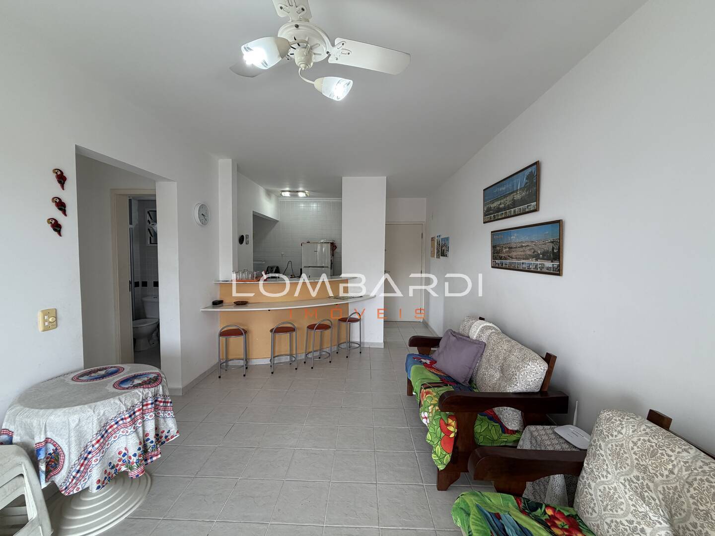 Apartamento, 2 quartos, 67 m² - Foto 15
