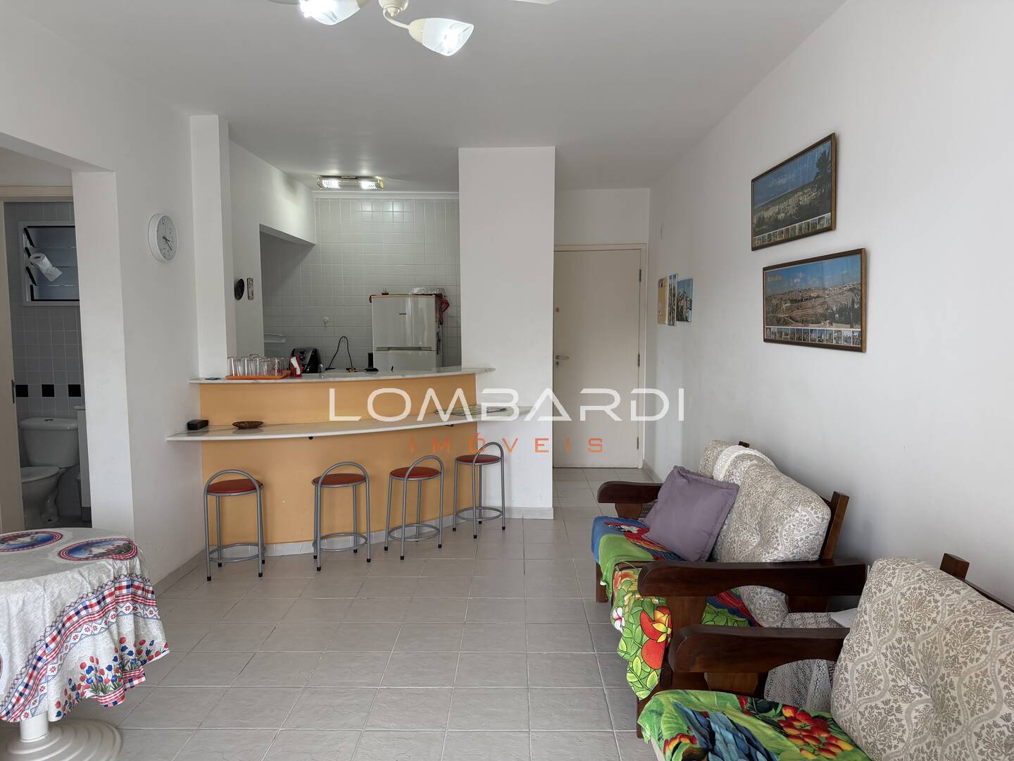 Apartamento, 2 quartos, 67 m² - Foto 14