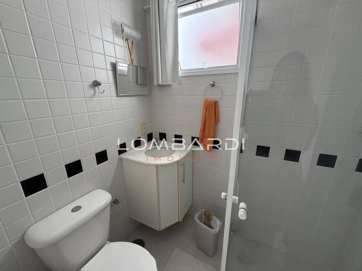 Apartamento, 2 quartos, 67 m² - Foto 28