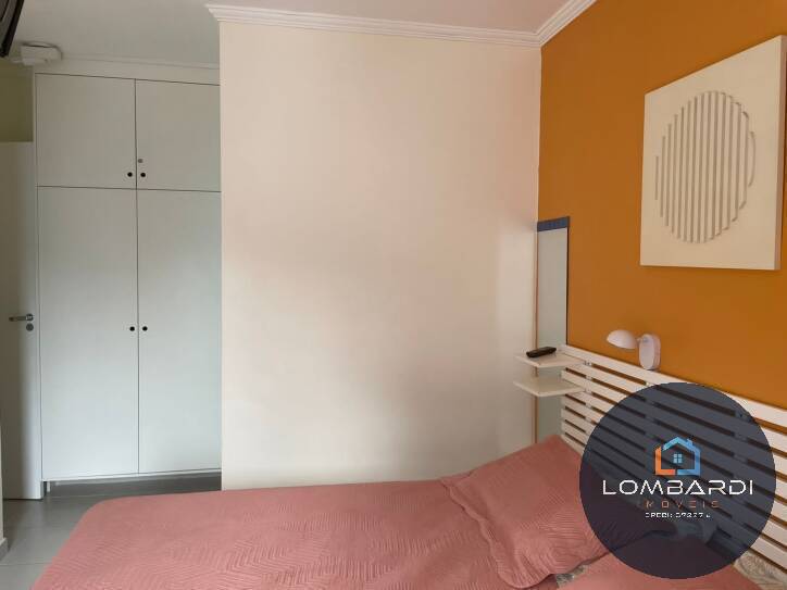 Apartamento, 2 quartos, 65 m² - Foto 28
