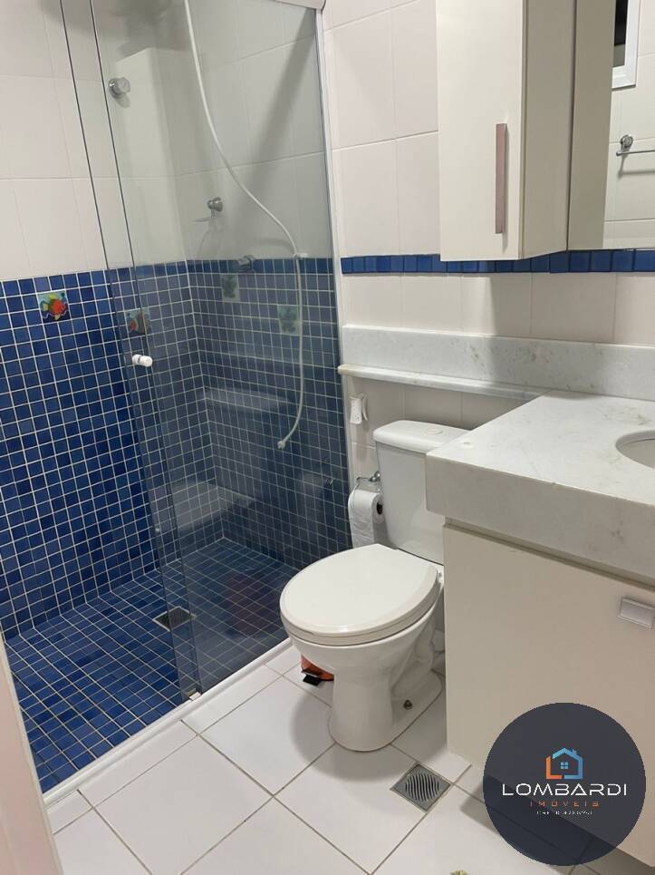 Apartamento, 2 quartos, 65 m² - Foto 29