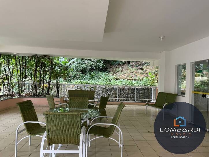 Apartamento, 2 quartos, 65 m² - Foto 30