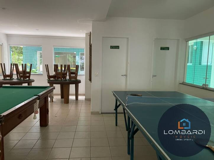 Apartamento, 2 quartos, 65 m² - Foto 31