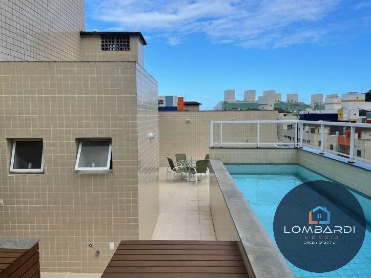 Apartamento, 2 quartos, 65 m² - Foto 32