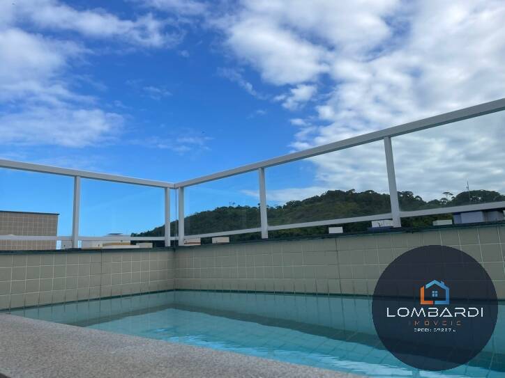 Apartamento, 2 quartos, 65 m² - Foto 33