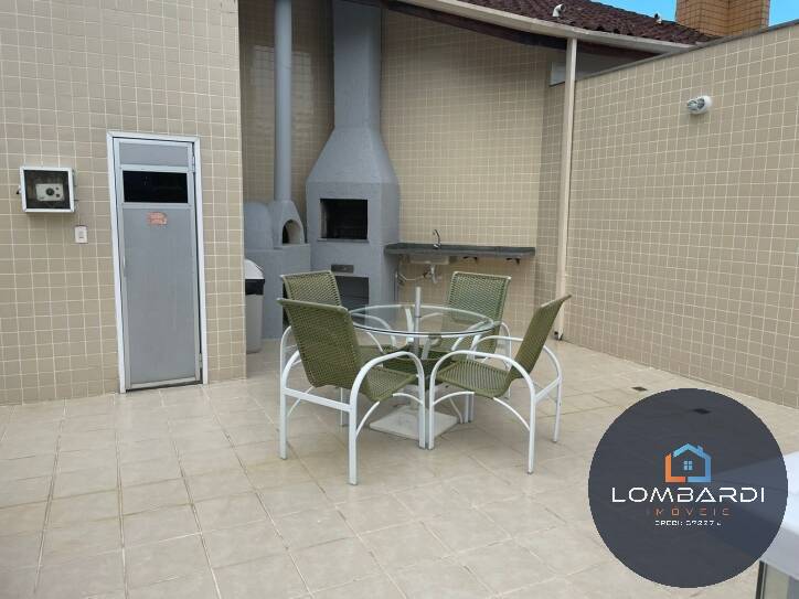 Apartamento, 2 quartos, 65 m² - Foto 34