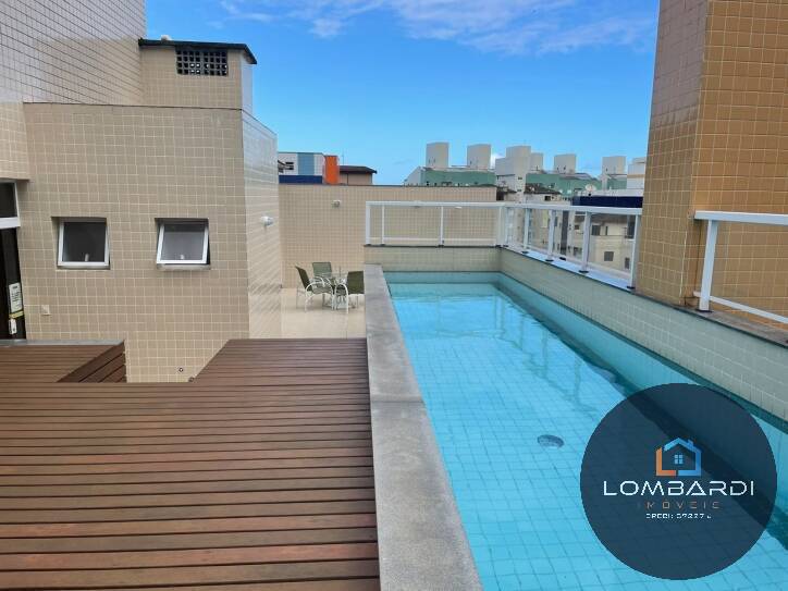 Apartamento, 2 quartos, 65 m² - Foto 35