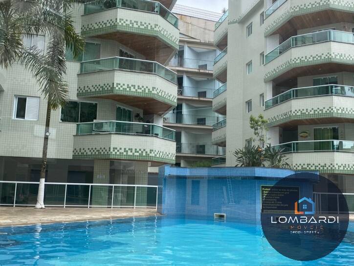 Cobertura à venda com 3 quartos, 164m² - Foto 1