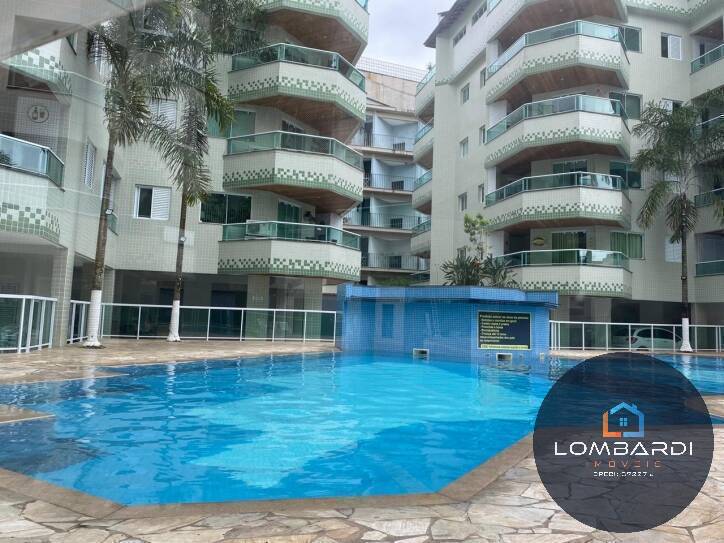 Cobertura à venda com 3 quartos, 164m² - Foto 3