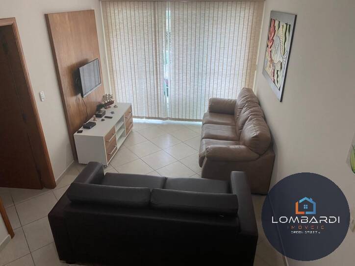 Cobertura à venda com 3 quartos, 164m² - Foto 4