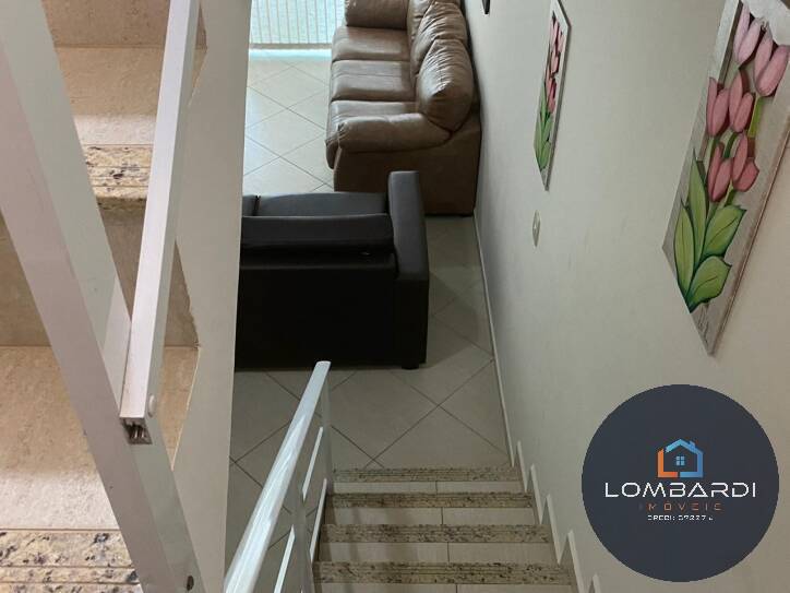 Cobertura à venda com 3 quartos, 164m² - Foto 5
