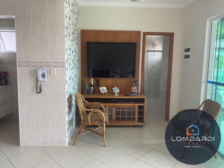 Cobertura à venda com 3 quartos, 164m² - Foto 6