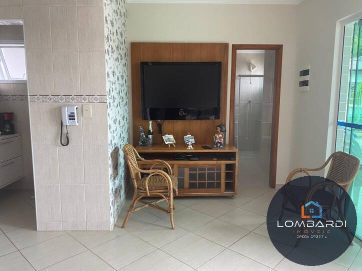 Cobertura à venda com 3 quartos, 164m² - Foto 7