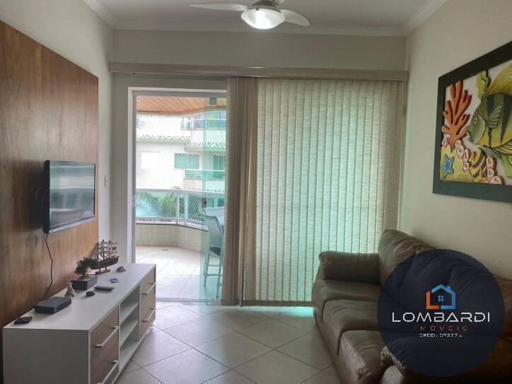 Cobertura à venda com 3 quartos, 164m² - Foto 8