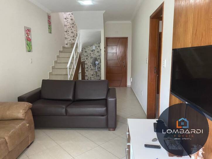 Cobertura à venda com 3 quartos, 164m² - Foto 9