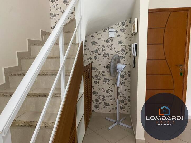 Cobertura à venda com 3 quartos, 164m² - Foto 10