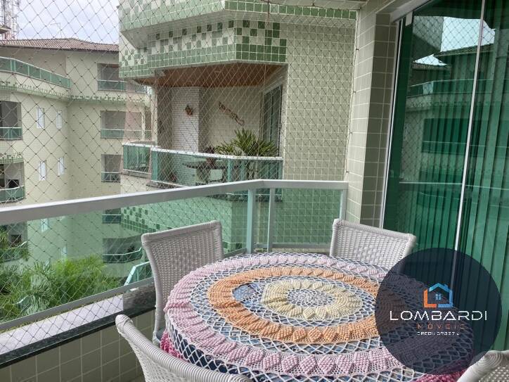 Cobertura à venda com 3 quartos, 164m² - Foto 11