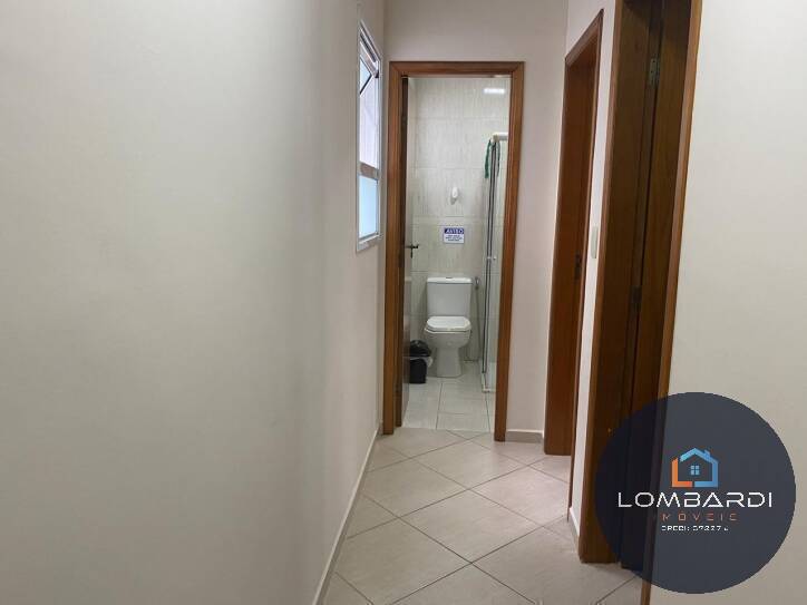 Cobertura à venda com 3 quartos, 164m² - Foto 13