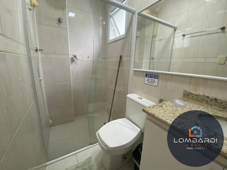 Cobertura à venda com 3 quartos, 164m² - Foto 15