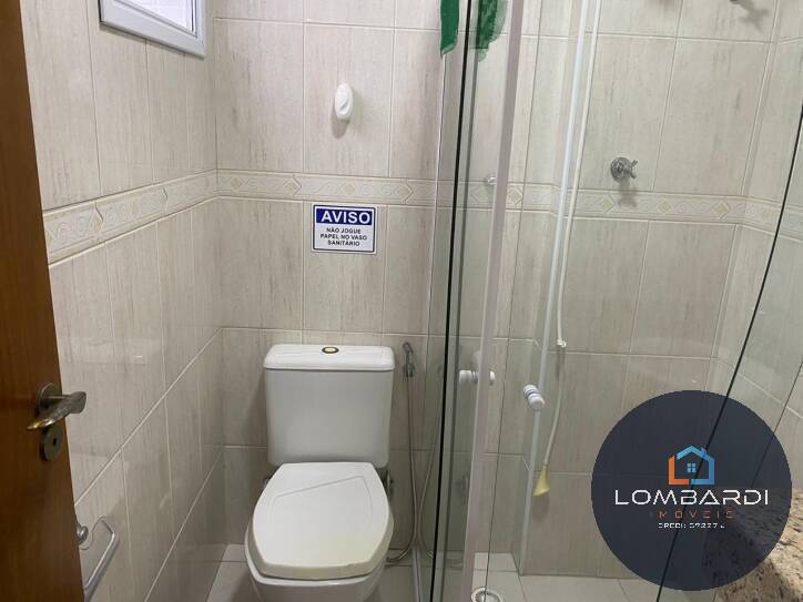Cobertura à venda com 3 quartos, 164m² - Foto 16