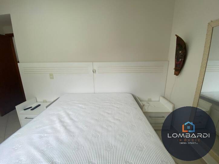 Cobertura à venda com 3 quartos, 164m² - Foto 17