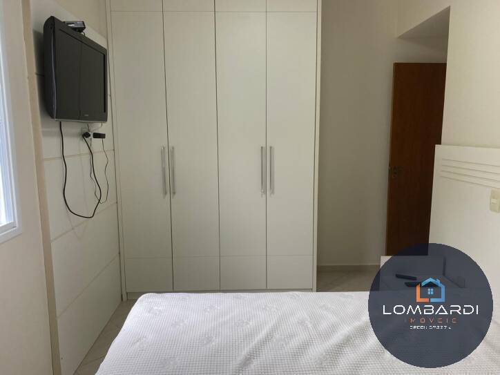 Cobertura à venda com 3 quartos, 164m² - Foto 18