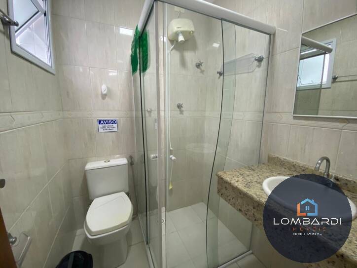 Cobertura à venda com 3 quartos, 164m² - Foto 19
