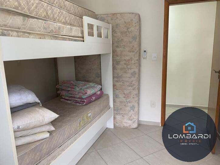 Cobertura à venda com 3 quartos, 164m² - Foto 20