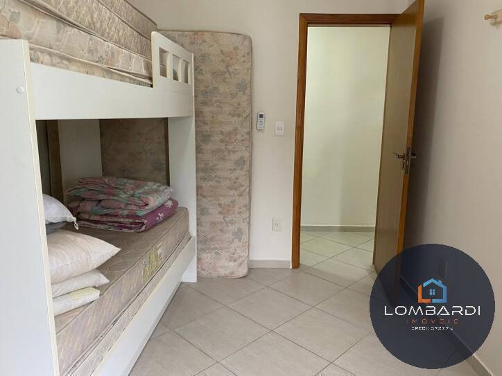 Cobertura à venda com 3 quartos, 164m² - Foto 21