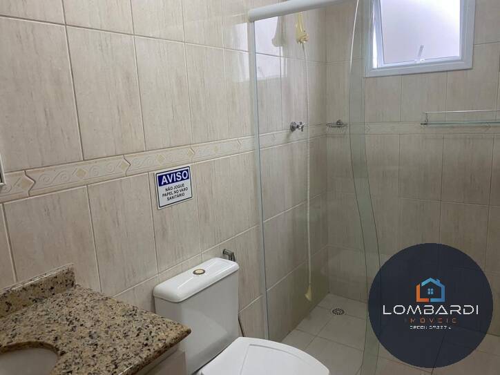 Cobertura à venda com 3 quartos, 164m² - Foto 22