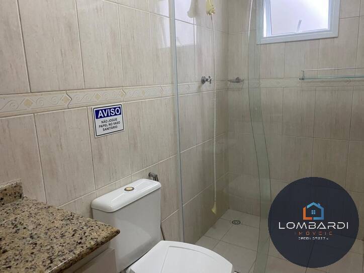 Cobertura à venda com 3 quartos, 164m² - Foto 23