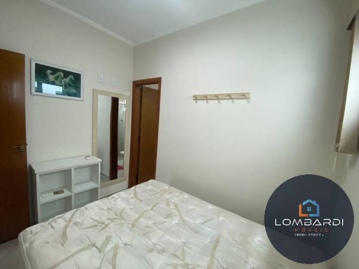 Cobertura à venda com 3 quartos, 164m² - Foto 24