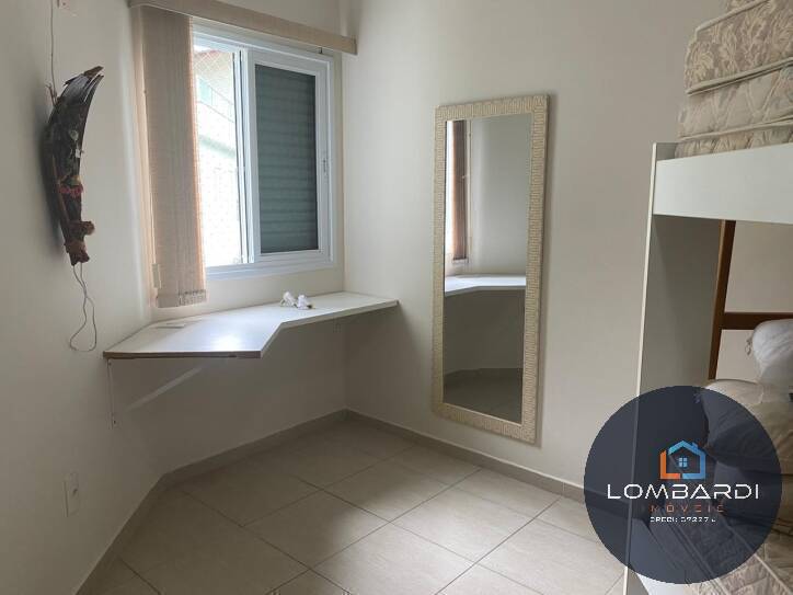 Cobertura à venda com 3 quartos, 164m² - Foto 25