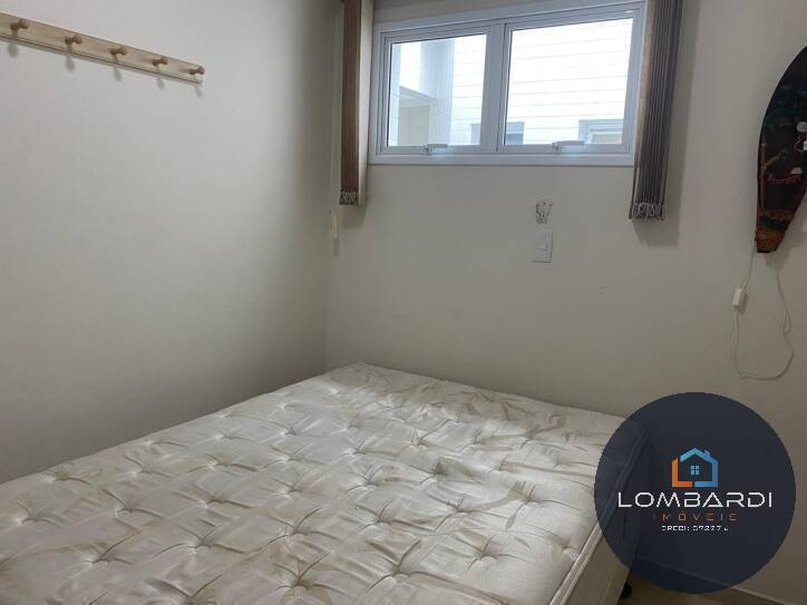 Cobertura à venda com 3 quartos, 164m² - Foto 26