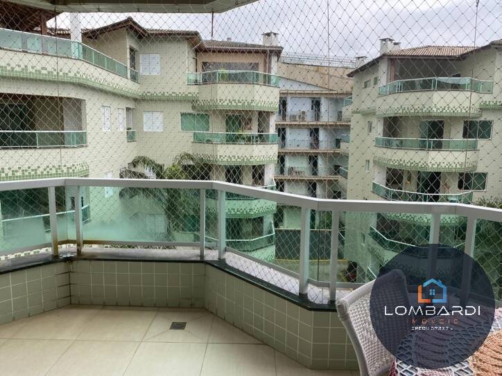 Cobertura à venda com 3 quartos, 164m² - Foto 27