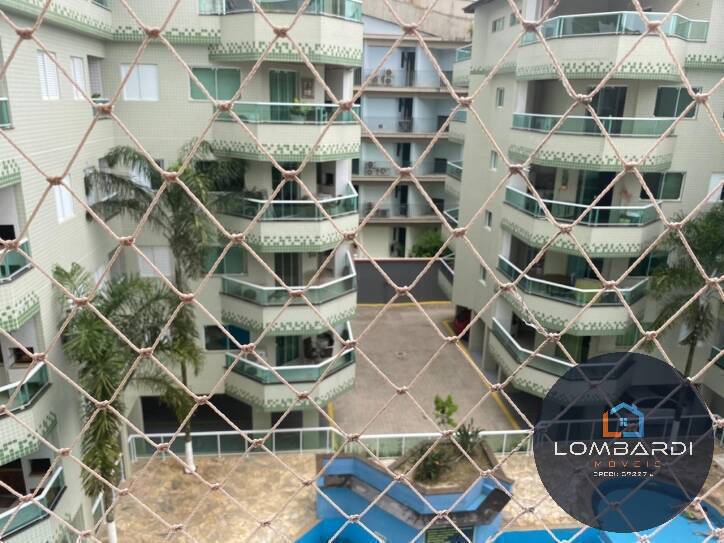 Cobertura à venda com 3 quartos, 164m² - Foto 28