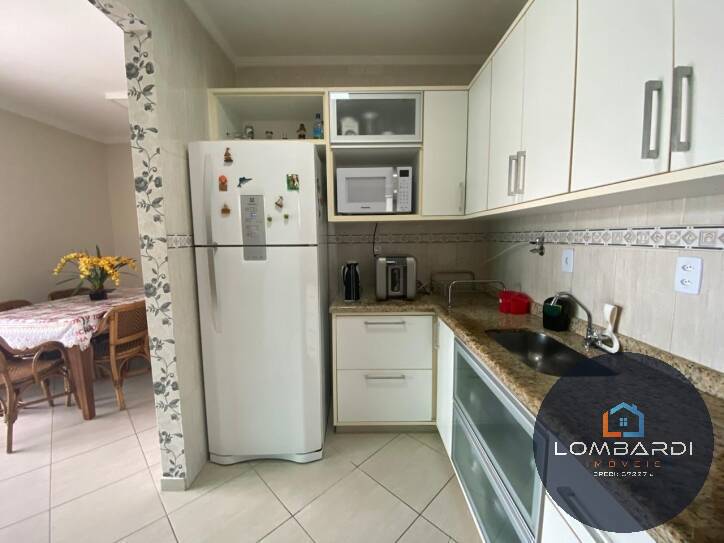 Cobertura à venda com 3 quartos, 164m² - Foto 30