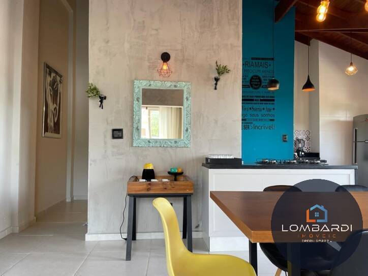 Cobertura, 3 quartos, 130 m² - Foto 8