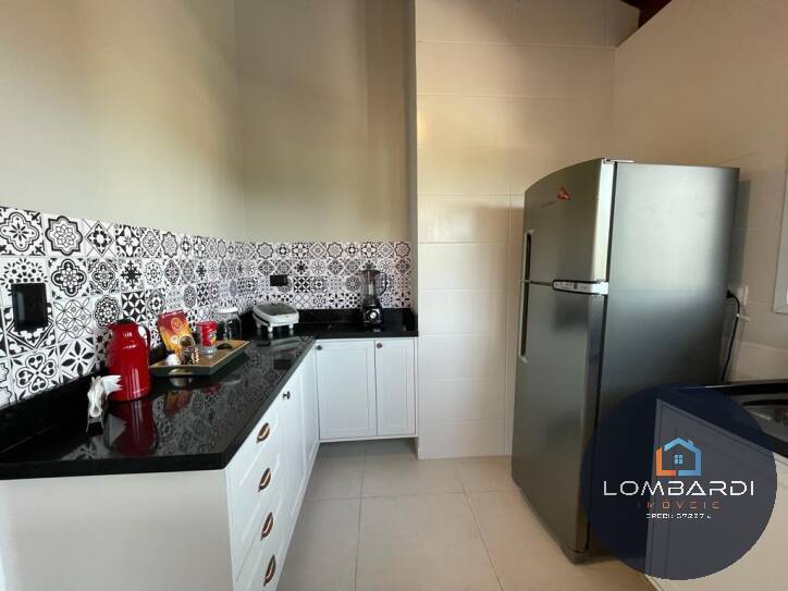 Cobertura, 3 quartos, 130 m² - Foto 11