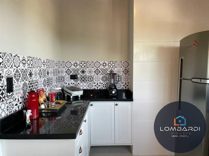 Cobertura, 3 quartos, 130 m² - Foto 12