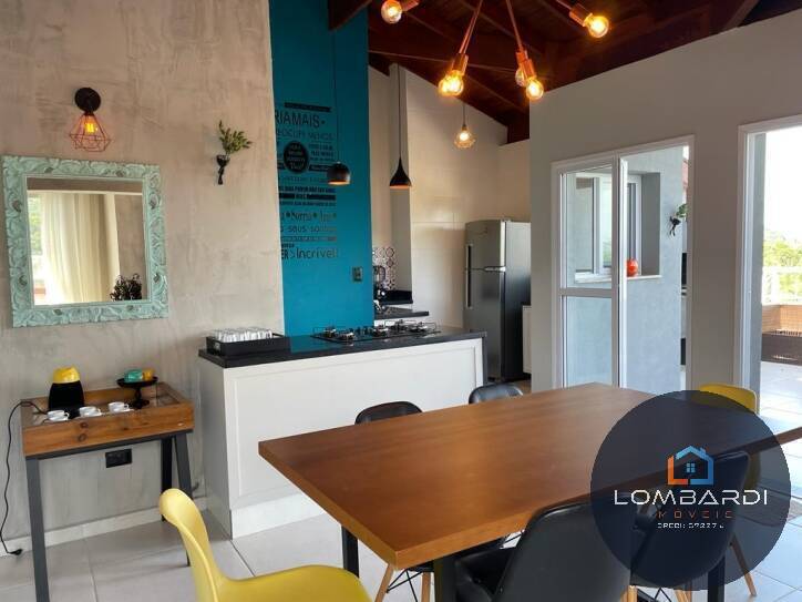 Cobertura, 3 quartos, 130 m² - Foto 15