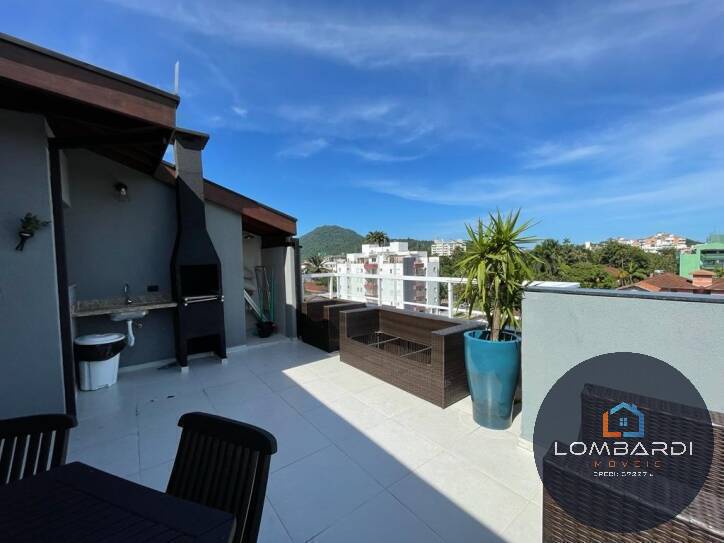 Cobertura, 3 quartos, 130 m² - Foto 16
