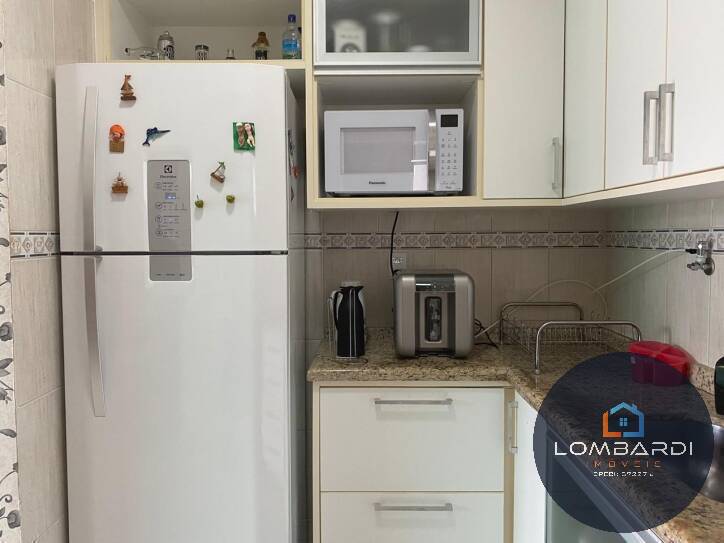 Cobertura à venda com 3 quartos, 164m² - Foto 31