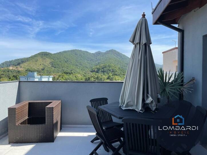 Cobertura, 3 quartos, 130 m² - Foto 18