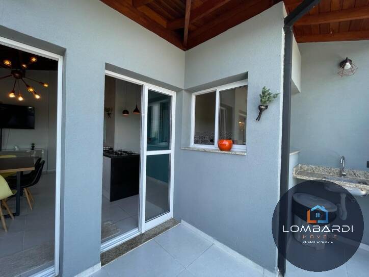 Cobertura, 3 quartos, 130 m² - Foto 23