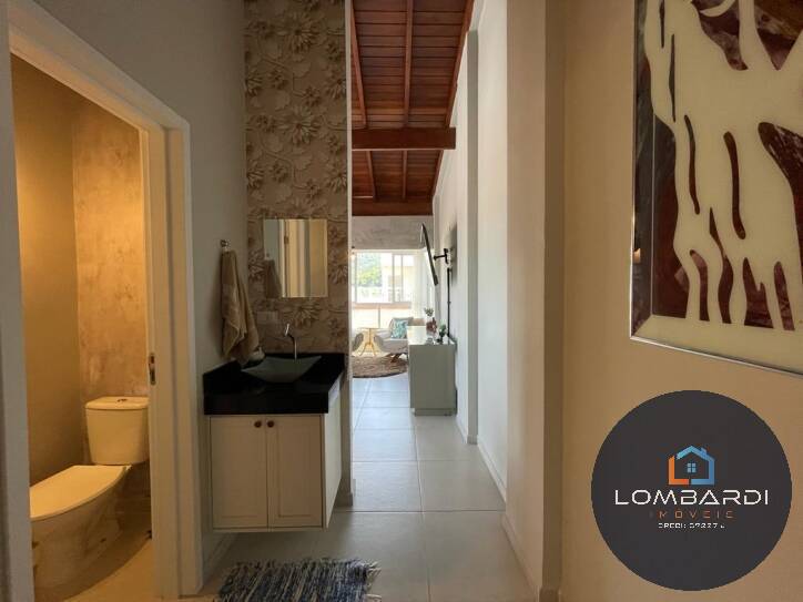 Cobertura, 3 quartos, 130 m² - Foto 24