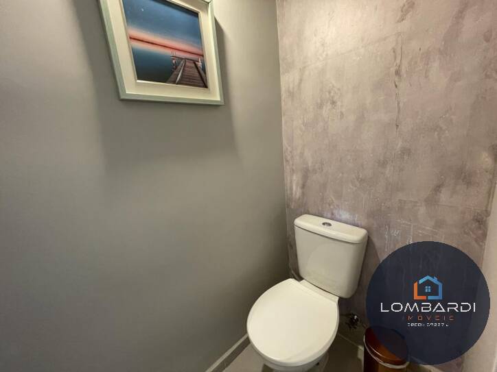 Cobertura, 3 quartos, 130 m² - Foto 25