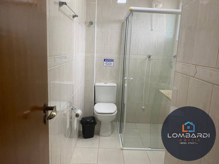 Cobertura à venda com 3 quartos, 164m² - Foto 32